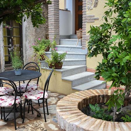 Elba Borgo Di Latrano Apartment Magazzini  Екстериор снимка