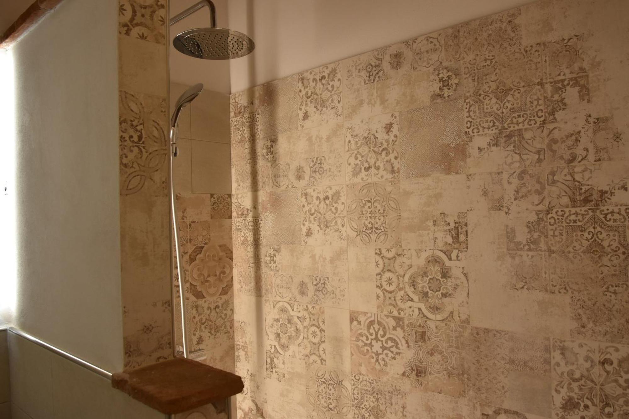 Elba Borgo Di Latrano Apartment Magazzini  Екстериор снимка